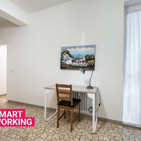 Piazza De' Calderini Apartment By Wonderful Italy Bologne Extérieur photo