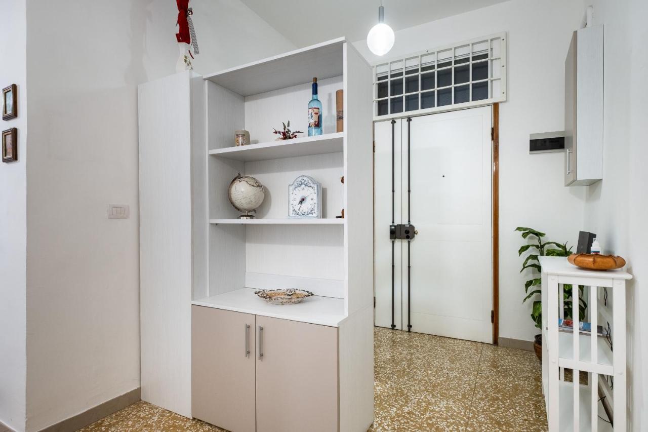 Piazza De' Calderini Apartment By Wonderful Italy Bologne Extérieur photo