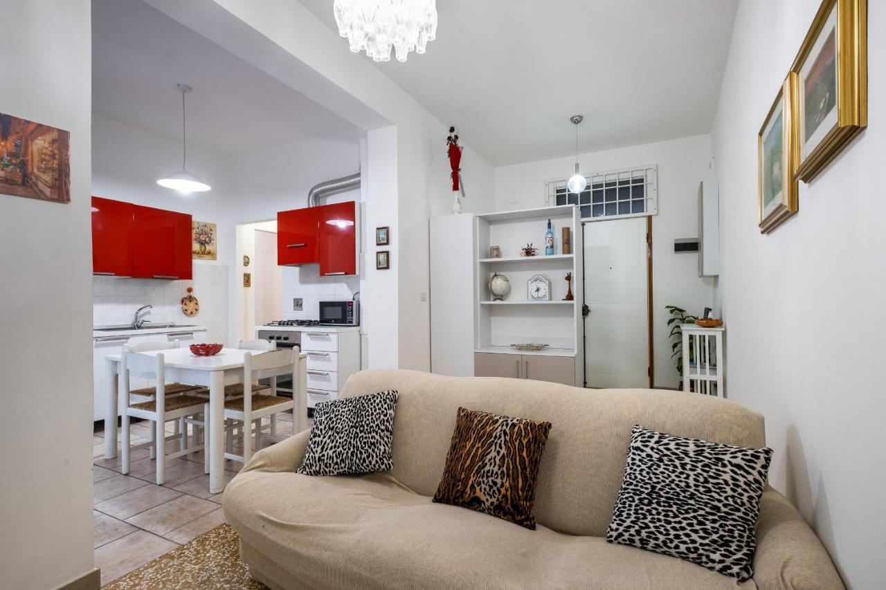 Piazza De' Calderini Apartment By Wonderful Italy Bologne Extérieur photo