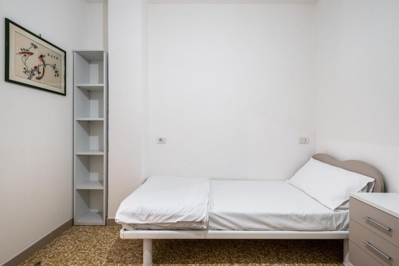 Piazza De' Calderini Apartment By Wonderful Italy Bologne Extérieur photo