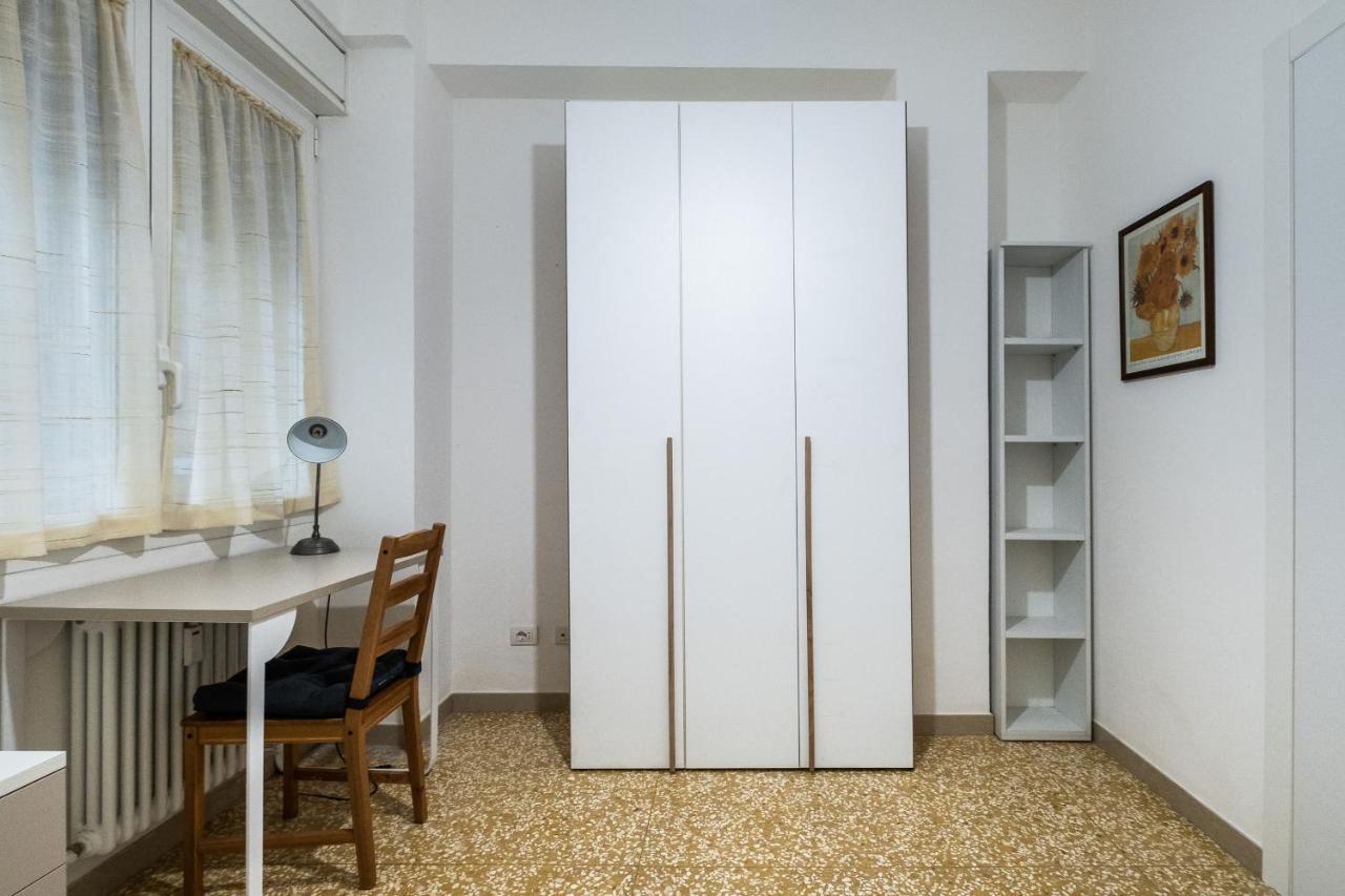 Piazza De' Calderini Apartment By Wonderful Italy Bologne Extérieur photo